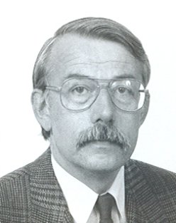 Grootes, E.K.